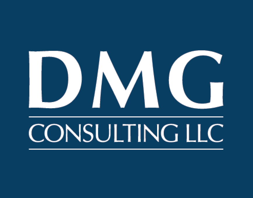 Dmg Consulting Group