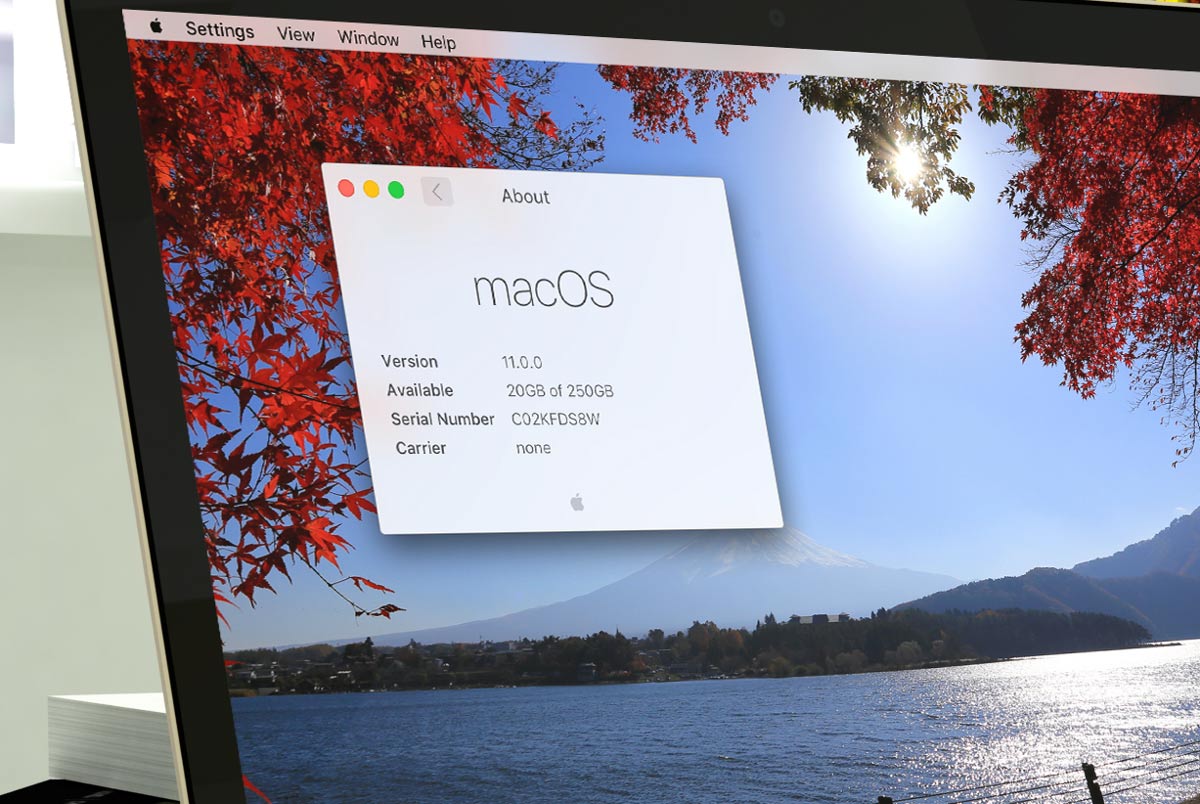how to download macos 10.12