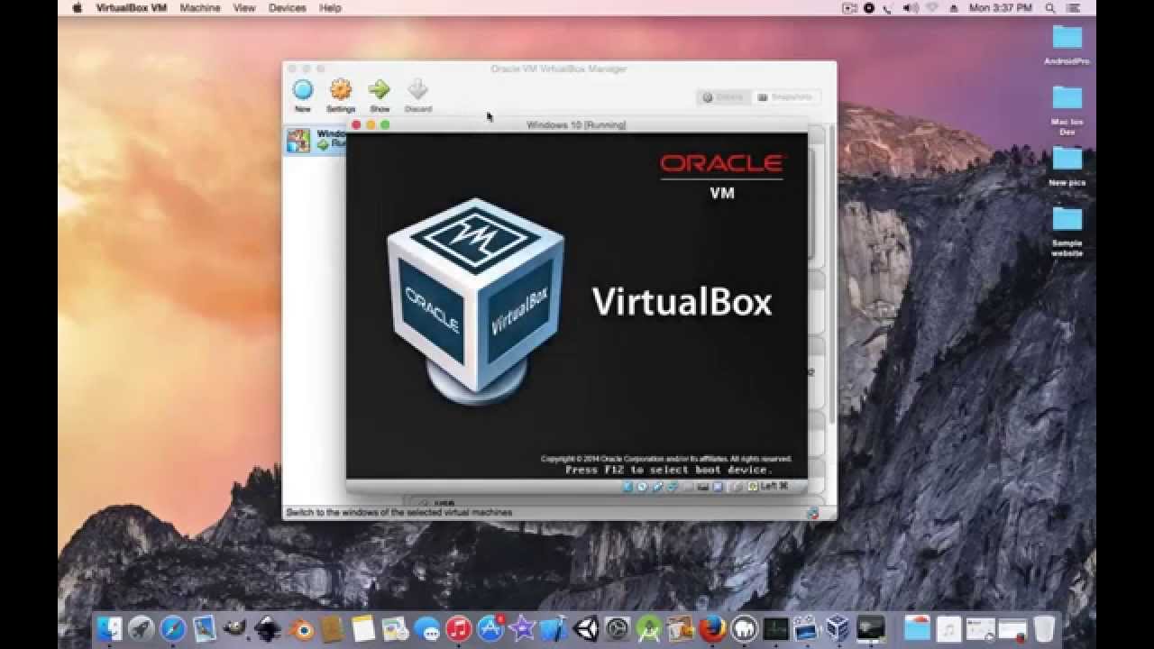 Download Box For Mac