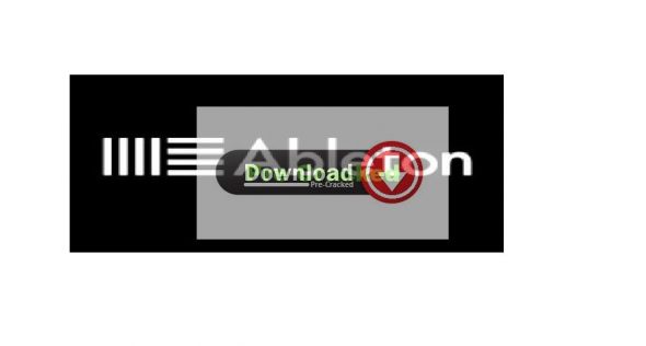 Ableton live 10 download mac pro
